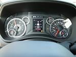 New 2025 Ram 2500 Big Horn Crew Cab 4x4 Pickup for sale #R650082 - photo 22