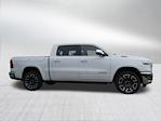 New 2025 Ram 1500 Longhorn Crew Cab 4x4 Pickup for sale #R650083 - photo 10
