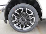 New 2025 Ram 1500 Longhorn Crew Cab 4x4 Pickup for sale #R650083 - photo 12