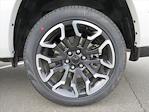 New 2025 Ram 1500 Longhorn Crew Cab 4x4 Pickup for sale #R650083 - photo 13