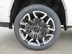 New 2025 Ram 1500 Longhorn Crew Cab 4x4 Pickup for sale #R650083 - photo 14