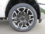 New 2025 Ram 1500 Longhorn Crew Cab 4x4 Pickup for sale #R650083 - photo 15