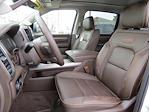 New 2025 Ram 1500 Longhorn Crew Cab 4x4 Pickup for sale #R650083 - photo 17