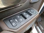 New 2025 Ram 1500 Longhorn Crew Cab 4x4 Pickup for sale #R650083 - photo 19