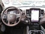 New 2025 Ram 1500 Longhorn Crew Cab 4x4 Pickup for sale #R650083 - photo 21