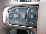 New 2025 Ram 1500 Longhorn Crew Cab 4x4 Pickup for sale #R650083 - photo 22