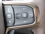 New 2025 Ram 1500 Longhorn Crew Cab 4x4 Pickup for sale #R650083 - photo 23