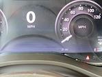New 2025 Ram 1500 Longhorn Crew Cab 4x4 Pickup for sale #R650083 - photo 25