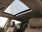 New 2025 Ram 1500 Longhorn Crew Cab 4x4 Pickup for sale #R650083 - photo 29