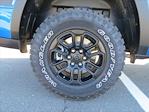 New 2025 Ram 1500 Rebel Crew Cab 4x4 Pickup for sale #R650086 - photo 12