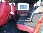 New 2025 Ram 1500 Rebel Crew Cab 4x4 Pickup for sale #R650086 - photo 13