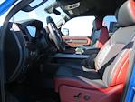 New 2025 Ram 1500 Rebel Crew Cab 4x4 Pickup for sale #R650086 - photo 14