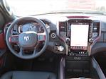 New 2025 Ram 1500 Rebel Crew Cab 4x4 Pickup for sale #R650086 - photo 16