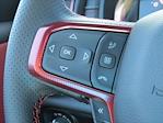 New 2025 Ram 1500 Rebel Crew Cab 4x4 Pickup for sale #R650086 - photo 18