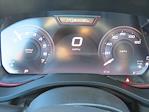 New 2025 Ram 1500 Rebel Crew Cab 4x4 Pickup for sale #R650086 - photo 20