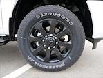 New 2025 Ram 2500 Big Horn Crew Cab 4x4 Pickup for sale #R650087 - photo 11