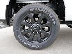 New 2025 Ram 2500 Big Horn Crew Cab 4x4 Pickup for sale #R650087 - photo 12