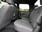 New 2025 Ram 2500 Big Horn Crew Cab 4x4 Pickup for sale #R650087 - photo 13