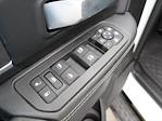 New 2025 Ram 2500 Big Horn Crew Cab 4x4 Pickup for sale #R650087 - photo 16