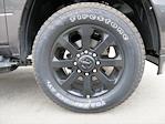 New 2025 Ram 2500 Laramie Crew Cab 4x4 Pickup for sale #R650088 - photo 10