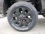 New 2025 Ram 2500 Laramie Crew Cab 4x4 Pickup for sale #R650088 - photo 11