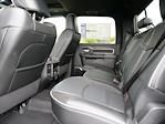 New 2025 Ram 2500 Laramie Crew Cab 4x4 Pickup for sale #R650088 - photo 12