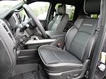 New 2025 Ram 2500 Laramie Crew Cab 4x4 Pickup for sale #R650088 - photo 13