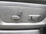New 2025 Ram 2500 Laramie Crew Cab 4x4 Pickup for sale #R650088 - photo 14