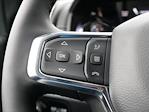 New 2025 Ram 2500 Laramie Crew Cab 4x4 Pickup for sale #R650088 - photo 19