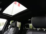 New 2025 Ram 2500 Laramie Crew Cab 4x4 Pickup for sale #R650088 - photo 25