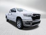 New 2025 Ram 1500 Big Horn Crew Cab 4x4 Pickup for sale #R650090 - photo 10