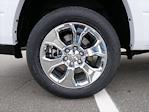 New 2025 Ram 1500 Big Horn Crew Cab 4x4 Pickup for sale #R650090 - photo 12
