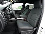New 2025 Ram 1500 Big Horn Crew Cab 4x4 Pickup for sale #R650090 - photo 14