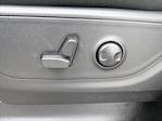 New 2025 Ram 1500 Big Horn Crew Cab 4x4 Pickup for sale #R650090 - photo 15