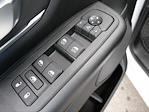 New 2025 Ram 1500 Big Horn Crew Cab 4x4 Pickup for sale #R650090 - photo 16