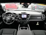 New 2025 Ram 1500 Big Horn Crew Cab 4x4 Pickup for sale #R650090 - photo 17