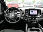 New 2025 Ram 1500 Big Horn Crew Cab 4x4 Pickup for sale #R650090 - photo 18
