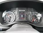 New 2025 Ram 1500 Big Horn Crew Cab 4x4 Pickup for sale #R650090 - photo 22