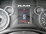 New 2025 Ram 1500 Big Horn Crew Cab 4x4 Pickup for sale #R650090 - photo 23
