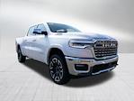 New 2025 Ram 1500 Longhorn Crew Cab 4x4 Pickup for sale #R650091 - photo 10