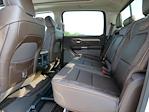 New 2025 Ram 1500 Longhorn Crew Cab 4x4 Pickup for sale #R650091 - photo 13