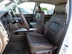 New 2025 Ram 1500 Longhorn Crew Cab 4x4 Pickup for sale #R650091 - photo 14