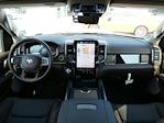 New 2025 Ram 1500 Longhorn Crew Cab 4x4 Pickup for sale #R650091 - photo 17