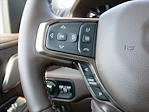 New 2025 Ram 1500 Longhorn Crew Cab 4x4 Pickup for sale #R650091 - photo 20