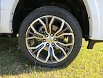 New 2025 Ram 1500 Limited Longhorn Crew Cab 4x4 Pickup for sale #R650093 - photo 11