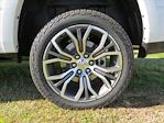 New 2025 Ram 1500 Limited Longhorn Crew Cab 4x4 Pickup for sale #R650093 - photo 13