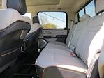 New 2025 Ram 1500 Limited Longhorn Crew Cab 4x4 Pickup for sale #R650093 - photo 15