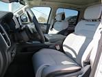 New 2025 Ram 1500 Limited Longhorn Crew Cab 4x4 Pickup for sale #R650093 - photo 16