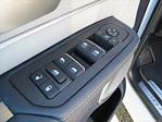 New 2025 Ram 1500 Limited Longhorn Crew Cab 4x4 Pickup for sale #R650093 - photo 17