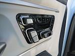 New 2025 Ram 1500 Limited Longhorn Crew Cab 4x4 Pickup for sale #R650093 - photo 18